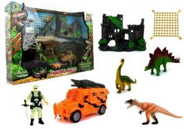 zestaw-figurki-dinozaurow-i-akcesoriow-prehistoryczna-ekspedycja-pro-kids