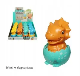 dinozaur-w-jajku-kolorowa-zabawka-edukacyjna-od-swede-dla-dzieci-3