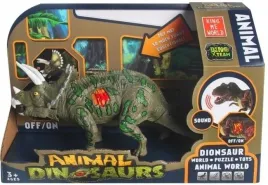 triceratops-z-dzwiekiem-i-swiatlem-merkpol-zabawka-edukacyjna-dla-dzieci