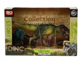 dinozaur-35x23-cm-od-adar-zestaw-edukacyjny-dla-dzieci-3