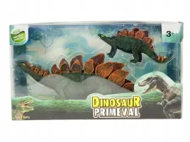 zestaw-dinozaurow-adar-2-sztuki-32x18-cm-dla-dzieci-3