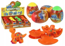 magiczne-jajko-dinozaura-4-kolory-zabawka-rozwojowa-leantoys-6-cm