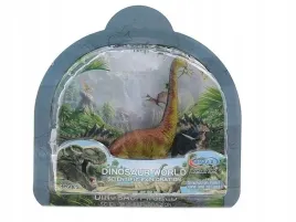 figurka-dinozaura-adar-185x18x5cm-dla-dzieci-3-blisterowana