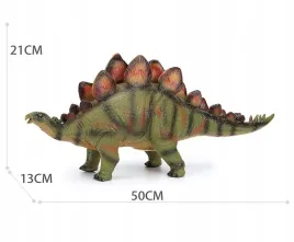 figurka-dinozaura-stegozaur-z-dzwiekiem-trifox-dla-dzieci-3