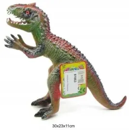 interaktywny-dinozaur-z-dzwiekiem-toys-pawel-wojda-mix-zabawek