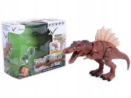 dinozaur-na-baterie-z-dzwiekiem-i-swiatlem-adar-37x26x13-cm-3