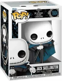 figurka-funko-pop-disney-jack-skellington-kolekcjonerska-figurki-winylow