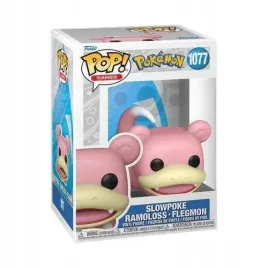 figurka-funko-pop-pokemon-slowpoke-kolekcjonerska-winylowa-figurke-od-fu
