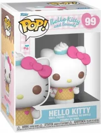 figurka-kolekcjonerska-funko-pop-hello-kitty-winylowa-figurka-165x121-mm