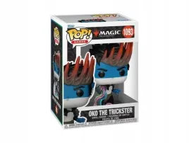 figurka-kolekcjonerska-funko-pop-oko-the-trickster-z-uniwersum-magii