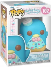figurki-funko-pop-hello-kitty-tuxedosam-kolekcjonerska-winylowa-figurka