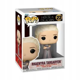 figurka-kolekcjonerska-funko-pop-rhaenyra-z-house-of-the-dragon