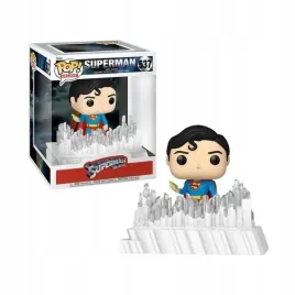 figurka-kolekcjonerska-funko-pop-superman-winylowy-bohater-z-popkultury