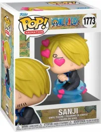 figurka-funko-pop-sanji-z-one-piece-kolekcjonerska-figuracja-vinylowa