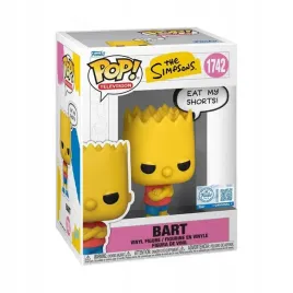funko-pop-bart-simpson-kolekcjonerska-figurku-z-winylu-funko