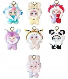 figurka-pluszowa-mix-tm-toys-kolekcjonerska-zabawka-100x50-mm