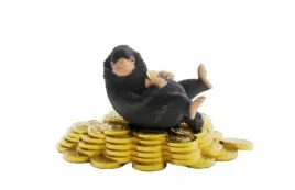 figurka-niuchacza-ze-slotem-wizarding-world-od-schleich-182x97-mm
