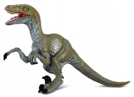 figurka-velociraptora-collecta-wysokiej-jakosci-dinozaur-do-kolekcji-3