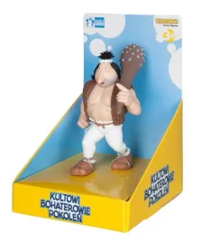 figurka-lamignat-tisso-toys-zabawka-edukacyjna-dla-dzieci-3