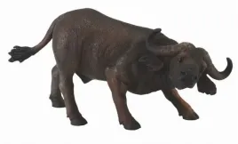 figurka-afrykanskiego-bawolu-collecta-realistyczna-replika-124x116-mm