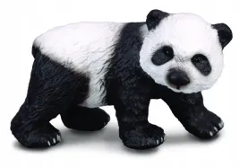 figurka-stojaca-panda-wielka-collecta-wysokiej-jakosci-replika-3