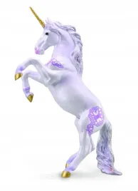 rozowa-figurka-jednorozca-collecta-edukacyjna-kolekcja-dla-dzieci-3