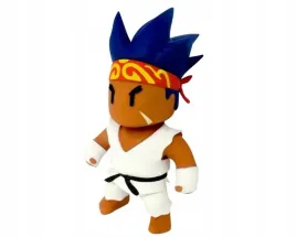 gumowe-figurki-monsterflex-sensei-firefist-z-gry-stumble-guys-epee