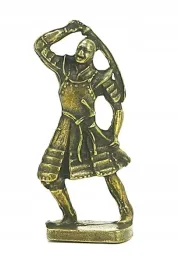 figurka-metalowa-samuraj-35-cm-od-abino-unikalna-dekoracja-do-kolekcji