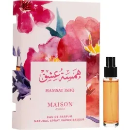 probka-maison-asrar-hamsat-ishq-2ml-edp-woda-perfumowana-dla-kobiet