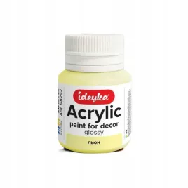 ideyka-farba-akrylowa-len-20-ml-kremowa-ekologiczna-do-roznych-powierzch