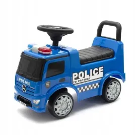 jezdzik-dla-dzieci-baby-mix-mercedes-benz-policja-z-dzwiekiem-i-swiatelkami