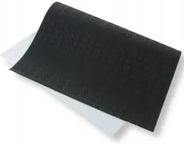polsirhurt-papier-ozdobny-brokatowy-140g-40x60-cm-czarny-5-arkuszy