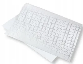 polsirhurt-papier-ozdobny-brokatowy-140-g-40x60-cm-srebrny-5-ark