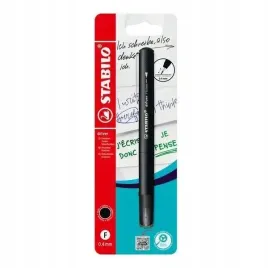stabilo-dr-ver-f-cienkopis-czarny-1-szt-blister