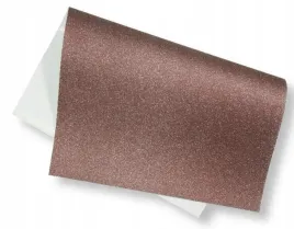 polsirhurt-brystol-brokatowy-200-g-40x60-cm-brazowy-5-arkuszy