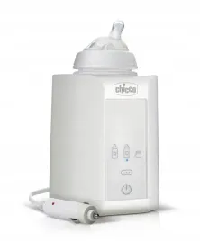 chicco-homeandtravelcyfrowy-podgrzewacz-butelek-i-sloiczkow