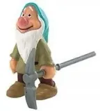 dwarf-sleepy-bullyland