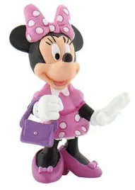 figurka-minnie-z-torba-bullyland-recznie-malowana-dla-dzieci-3