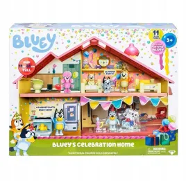 zestaw-bluey-domowe-swietowanie-od-tm-toys-z-figurka-i-akcesoriami