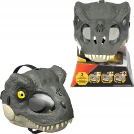 maska-t-rex-ze-swiatlem-led-i-efektami-dzwiekowymi-mattel-jurassic-world