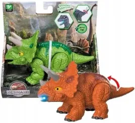 interaktywny-triceratops-z-dzwiekiem-i-swiatlem-merkpol-figurka-dla-dzie