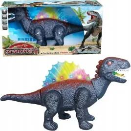 dinozaur-na-baterie-z-dzwiekiem-i-swiatlem-mix-trifox-3