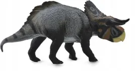 dinozaur-nasutoceratops-titusi
