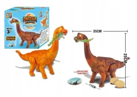 dinozaur-z-jajem-i-projektorem-interaktywny-zestaw-od-pro-kids