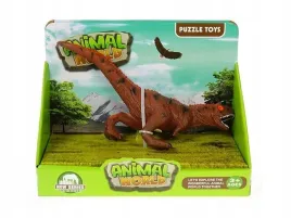 figurka-dinozaura-adar-dla-dzieci-od-3-roku-zycia-240x118-mm