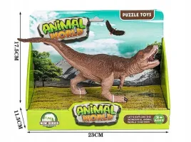dinozaur-figurka-adar-dla-dzieci-3-wymiary-230-x-100-x-80-mm