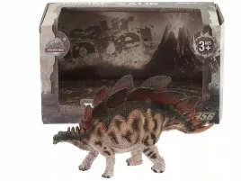 dinozaur-adar-21x12cm-edukacyjna-figurki-dla-dzieci-3