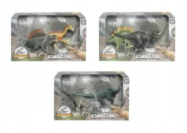 zestaw-figurek-dinozaurow-swede-kolorowe-dinozaury-3