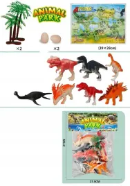 figurki-dinozaurow-z-mata-duzy-zestaw-12-elementow-od-ciuciubabka