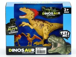 zestaw-dinozaurow-adar-z-dzwiekiem-kid-s-interactive-dino-figures-3